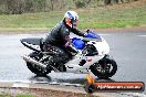 Champions Ride Day Broadford 04 05 2014 - CR7_5946