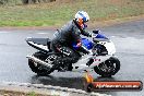 Champions Ride Day Broadford 04 05 2014 - CR7_5947