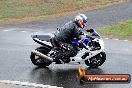 Champions Ride Day Broadford 04 05 2014 - CR7_5948