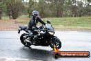 Champions Ride Day Broadford 04 05 2014 - CR7_5952