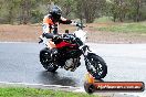 Champions Ride Day Broadford 04 05 2014 - CR7_5959