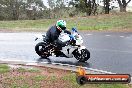Champions Ride Day Broadford 04 05 2014 - CR7_5969