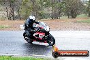 Champions Ride Day Broadford 04 05 2014 - CR7_5973