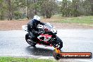 Champions Ride Day Broadford 04 05 2014 - CR7_5974