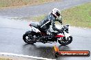 Champions Ride Day Broadford 04 05 2014 - CR7_5987