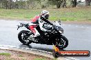 Champions Ride Day Broadford 04 05 2014 - CR7_6004
