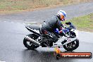 Champions Ride Day Broadford 04 05 2014 - CR7_6053
