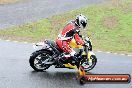 Champions Ride Day Broadford 04 05 2014 - CR7_6079