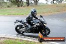 Champions Ride Day Broadford 04 05 2014 - CR7_6098