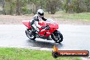 Champions Ride Day Broadford 04 05 2014 - CR7_6113