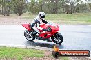 Champions Ride Day Broadford 04 05 2014 - CR7_6114