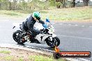 Champions Ride Day Broadford 04 05 2014 - CR7_6132