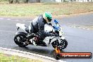 Champions Ride Day Broadford 04 05 2014 - CR7_6133