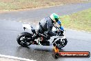 Champions Ride Day Broadford 04 05 2014 - CR7_6134