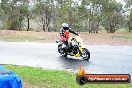 Champions Ride Day Broadford 04 05 2014 - CR7_6146