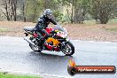 Champions Ride Day Broadford 04 05 2014 - CR7_6152