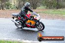 Champions Ride Day Broadford 04 05 2014 - CR7_6153