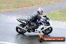 Champions Ride Day Broadford 04 05 2014 - CR7_6179