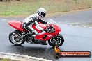 Champions Ride Day Broadford 04 05 2014 - CR7_6191