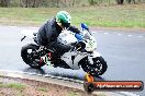 Champions Ride Day Broadford 04 05 2014 - CR7_6201