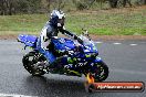 Champions Ride Day Broadford 04 05 2014 - CR7_6293