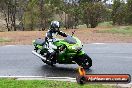Champions Ride Day Broadford 04 05 2014 - CR7_6301
