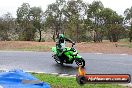 Champions Ride Day Broadford 04 05 2014 - CR7_6304