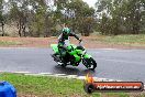 Champions Ride Day Broadford 04 05 2014 - CR7_6305