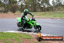 Champions Ride Day Broadford 04 05 2014 - CR7_6306