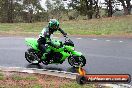 Champions Ride Day Broadford 04 05 2014 - CR7_6307