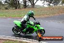 Champions Ride Day Broadford 04 05 2014 - CR7_6308