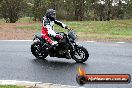 Champions Ride Day Broadford 04 05 2014 - CR7_6312