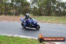 Champions Ride Day Broadford 04 05 2014 - CR7_6320