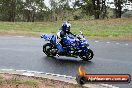 Champions Ride Day Broadford 04 05 2014 - CR7_6322