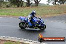 Champions Ride Day Broadford 04 05 2014 - CR7_6323