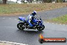 Champions Ride Day Broadford 04 05 2014 - CR7_6324
