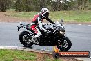 Champions Ride Day Broadford 04 05 2014 - CR7_6332