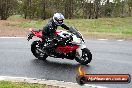 Champions Ride Day Broadford 04 05 2014 - CR7_6336