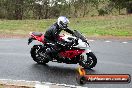 Champions Ride Day Broadford 04 05 2014 - CR7_6337