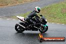 Champions Ride Day Broadford 04 05 2014 - CR7_6350