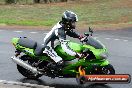 Champions Ride Day Broadford 04 05 2014 - CR7_6370