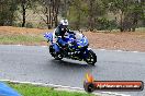 Champions Ride Day Broadford 04 05 2014 - CR7_6380