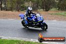 Champions Ride Day Broadford 04 05 2014 - CR7_6381