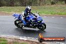 Champions Ride Day Broadford 04 05 2014 - CR7_6383