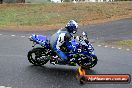 Champions Ride Day Broadford 04 05 2014 - CR7_6385