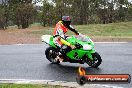 Champions Ride Day Broadford 04 05 2014 - CR7_6419