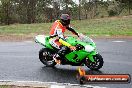 Champions Ride Day Broadford 04 05 2014 - CR7_6420