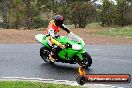 Champions Ride Day Broadford 04 05 2014 - CR7_6461