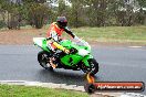 Champions Ride Day Broadford 04 05 2014 - CR7_6462