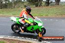 Champions Ride Day Broadford 04 05 2014 - CR7_6464